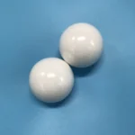 High-accuracy Wear Resistant ZrO2 Zirconia Alumina Ceramic Grinding Media Ball Beads - Image 6