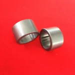 SiC Silicon Carbide Bearing Pump Bush - Image 6
