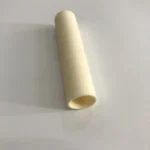 Customized Advanced Industrial High Precision Polishing Zirconia Ceramic Tubing Zro2 Ceramic Bush Tube - Image 3