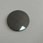 Polish Silicon Carbide Disc SIC ceramic Round Panel - Image 6
