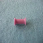 AL2O3 Porcelain Eye Alumina Ceramic Textile Guide Eyelets for Textile Machine - Image 3