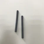 Porous Silicon Carbide Ceramic Rod for Water Filter - Image 5