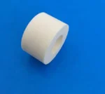 Zirconia Ceramic Thermal Insulation Washer - Image 4