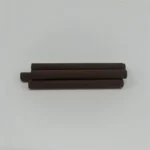 Grey or Black Color 7*73mm Porous Evaporation Ceramic Wick for Fragrance Essential Oil - Image 6