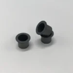 Hot Selling Products Suitable for Metal Smelting and Glass Manufacturing SiC Ceramic Crucibles - Image 6