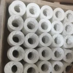 95% 99.5% Alumina Grinder Ceramic Coffee Flat Burrs Core Parts