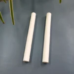 Customized Porous Ceramic Filter Rod Hydroponic Garden Agricultural Irrigation Stick - Image 4
