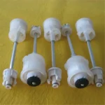 Ceramic Pepper Mill Mechanism