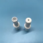 Ignition Electrodes 95% Alumina Ceramic Igniter Pipe for Spark Plug - Image 5