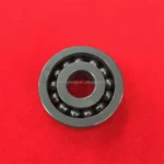 G1-G10 Grade Si3N4 Ceramic Balls Silicon Nitride Bearing Balls With High Wear Resistance - Image 2