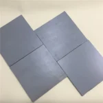 Silicon Nitride Ceramic Substrate Si3n4 SIN Sheet - Image 4