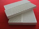 Ir Gas Honeycomb Ceramic burner Tile - Image 5