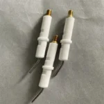 Industrial Burner Ignition Electrodes Ignition Needles Ignition Rods Ion Electrodes - Image 3