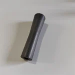 Customized High-pressure Boron Carbide Sandblasting Nozzle for Industrial Sandblaster - Image 3