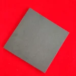 Body Protecting Boron Carbide Plate With High Hardness and Low Weight - Image 4