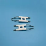 Insulator Alumina Spark Plug Igniter Electrode Al2O3 Ceramic Gas Stove Ignition - Image 3