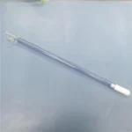 Soil Water Potential Moisture Sensor Tensiometer Cup Water Can Move Through the Ceramic Porous Ceramic Tips for a Tensiometer - Image 5