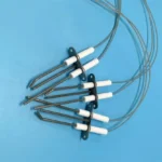 High Quality BBQ Ignition Accessories Ceramic Ignitor Al2o3 Spark Electrode Needle - Image 6