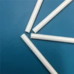 Precision Industrial Ceramic Rod Zro2 Ceramic Shaft with Piston Rod for Water Pump & Structure Ceramics - Image 3