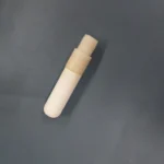 Drip Irrigation Porous Ceramic Tube - Image 3