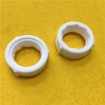 95 Alumina Grinding Core Salt Coffee Machine Al2O3 Ceramic Grinder Burr - Image 6