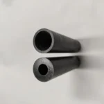 6mm 8mm 10mm B4C Boron Carbide Ceramic Sand Blasting Nozzles - Image 4