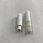 Adjustable Porosity Porous Ceramic Soil Moisture Tensiometer Tube - Image 4