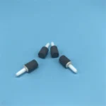 Small Air Stone Aquarium Fish Oxygen Enrich Aeration Stone - Image 2