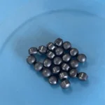 Silicon Carbide Grinding Column/SIC Balls - Image 6