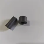 60mm Length 60*20*6/8/10mm Sand Blasting Nozzle for air Sandblasting Gun Sandblaster Nozzle Boron Carbide Sandblasting Nozzle - Image 3