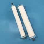 Porous Alumina Ceramic Aerator Hi-Oxygen Ceramic Tubing - Image 3