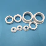 Wear Resistance Al2O3 Salt Grinding Alumina Ceramic Coffee Grindier - Image 3