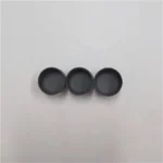 Customized Insert Oil Heating Cup Silicon Carbide Sic Ceramic Heating Crucible - Image 4