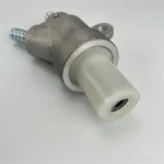 Many Inventory Sizes TC Boron Carbide B4C Ceramic Nozzle for Manual or Automatic Sandblasting Machine - Image 6