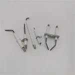 Gas Oven Cooker Spark Ceramic Igniter Wire Spark Plug Cooktop Burner Electrode - Image 4