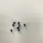 Porous Alumina Ceramic Core  Ceramic Coils - Image 2