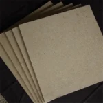 Refractory Cordierite Mullite Ceramic Plate for Kiln Ceramic Sintering - Image 6