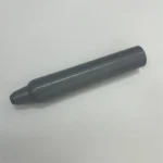 Customized Long Lifetime Si3n4 Syalon Silicon Nitrided Ceramic Lift Tube Riser Pipe Silicon Nitride Tube - Image 6