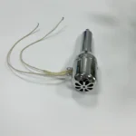 Customize 220V 600W Silicon Nitride Ignition Rods for Drying Biomass Pellets - Image 3