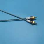Alumina Glazed Electrode Plug Spark Igniter Ignition Rod Ionization Alumina Ceramic Ignition Electrode - Image 5