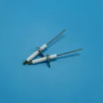 95 Alumina Electrode Ignition Glazed Insulator Al2O3 Ceramic Spark Plug Igniter - Image 5