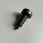 Silicon Carbide Ceramic Welding Fixture Pins Industrial SIC Ceramic Pin Dowel with Cutting Service - Image 5