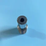Boron Carbide Drilling Nozzle B4C Sandblasting Nozzle Conventional Straight Through Nozzle - Image 2