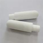 Adjustable Porosity Porous Ceramic Soil Moisture Tensiometer Tube / Drip Pipe - Image 4