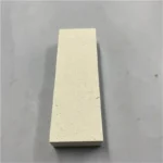 Superior Killn Furniture's Excellent Cordierite Mullite Pipe Post High Quality Refractory Product - Image 2