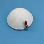 Diameter 10/15/20cm Fish Tank Air Bubble Sand Stone Oxygen Stone for Aquarium Air Pump - Image 2