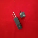 Hot Sale Quartz  Cuvette Cell  Q614 - Image 3