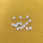 Porous Ceramic Salt Bridge Wick Rod Sand Core for PH Testing Reference Electrode