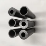 High Strength B4C Boron Carbide Ceramic Abrasive Sand Blasting Spray Nozzles - Image 5