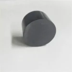 Si3n4 Disk Silicon Nitride Round Plate - Image 3